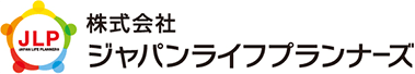 福島県郡山市の保険代理店ジャパンライフプランナーズ