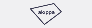 akippa