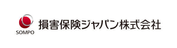 損害保険ジャパン